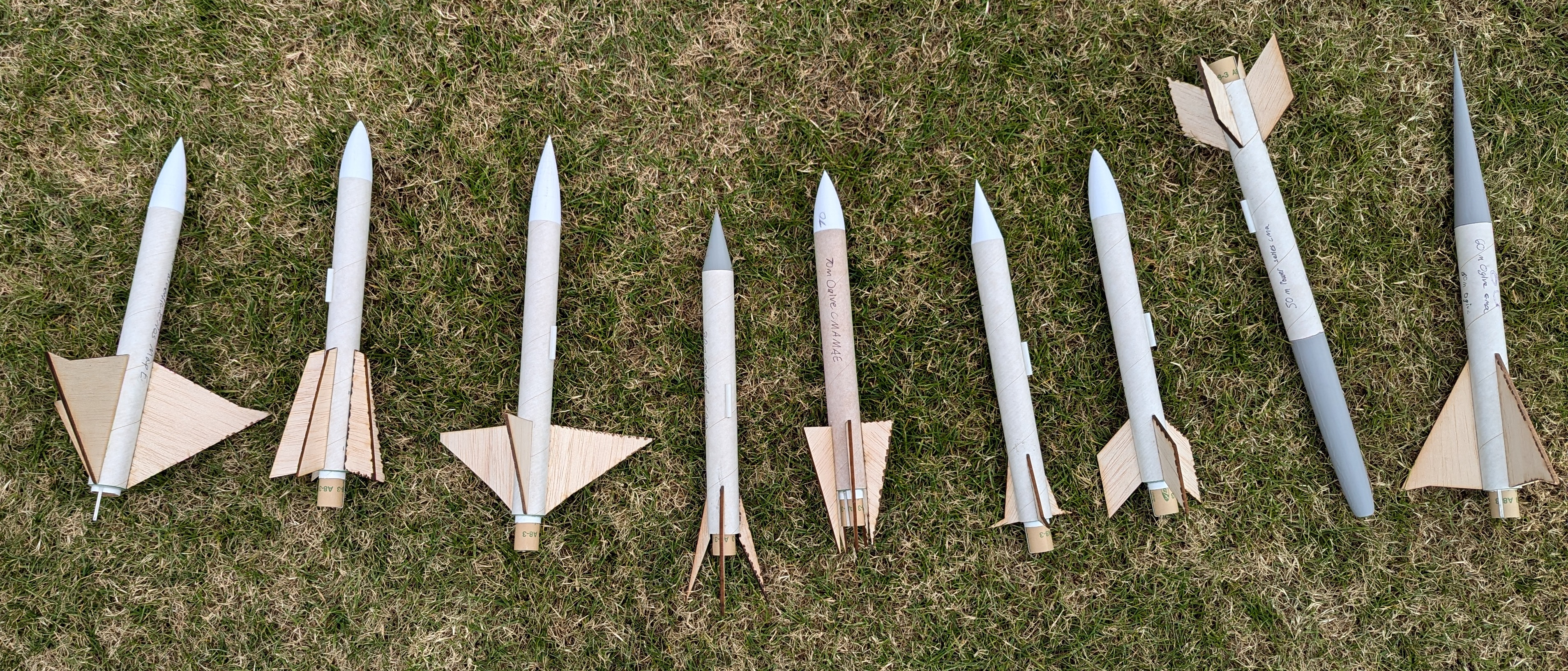 07.Rockets on Grass.jpg